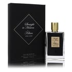 Straight To Heaven White Cristal Perfume by Kilian Perfume 1.7 Oz Eau De Parfum Spray