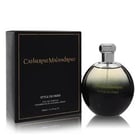 Style De Paris Perfume by Catherine Malandrino Perfume 3.4 Oz Eau De Parfum Spray
