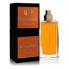Sumatera Perfume by Coquillete Perfume 3.4 Oz Eau De Parfum Spray