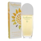 Sunflowers Honey Daze Perfume by Elizabeth Arden Perfume 3.3 Oz Eau De Toilette Spray