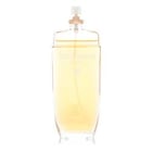 Sunflowers Sunrise Perfume by Elizabeth Arden Perfume 3.3 Oz Eau De Toilette Spray (Tester)