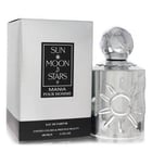 Sun Moon Stars Mania Cologne by Karl Lagerfeld Cologne 3.3 Oz Eau De Parfum Spray