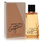 Michael Kors Super Gorgeous Perfume by Michael Kors Perfume 3.4 Oz Eau De Parfum Intense Spray