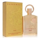 Supremacy Gold Cologne by Afnan Cologne 3.4 Oz Eau De Parfum Spray (Unisex)