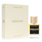 Sultan Vetiver Cologne by Nishane Cologne 50 ml Extrait De Parfum Spray