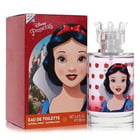 Snow White Perfume by Disney Perfume 3.4 Oz Eau De Toilette Spray