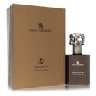 Swiss Arabian Tobacco 01 Cologne by Swiss Arabian Cologne 1.7 Oz Extrait De Parfum Spray (Unisex)