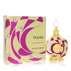 Swiss Arabian Yulali Perfume by Swiss Arabian Perfume 0.5 Oz Concentrated Perfume Oil