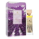 Swiss Arabian Enigma Of Taif Cologne by Swiss Arabian Cologne 3.4 Oz Extrait De Parfum Spray (Unisex)