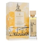 Swiss Arabian Essence Of Casablanca Perfume by Swiss Arabian Perfume 3.4 Oz Extrait De Parfum Spray (Unisex)