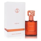 Swiss Arabian Oud 07 Cologne by Swiss Arabian Cologne 1.7 Oz Eau De Parfum Spray (Unisex)