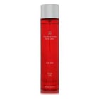 Swiss Army Ginger Lily Perfume by Victorinox Perfume 3.4 Oz Eau De Toilette Spray (Tester)