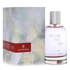 Swiss Army Forget Me Not Perfume by Swiss Army Perfume 3.4 Oz Eau De Toilette Spray