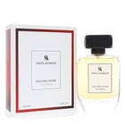 Swiss Arabian Oud And Lychee Perfume by Swiss Arabian Perfume 3.4 Oz Eau De Parfum Spray (Unisex)