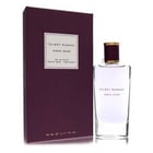 Talbot Runhof Purple Velvet Perfume by Talbot Runhof Perfume 3.17 Oz Eau De Parfum Spray