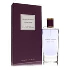 Talbot Runhof Purple Cotton Perfume by Talbot Runhof Perfume 3.17 Oz Eau De Parfum Spray