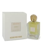 Tarifa Perfume by Keiko Mecheri Perfume 3.4 Oz Eau De Parfum Spray (Unisex)