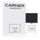 Tardes Perfume by Carner Barcelona Perfume 3.4 Oz Eau De Parfum Spray