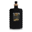 Taxi Ny Cologne by Cofinluxe Cologne 3.4 Oz Eau De Toilette Spray (Tester)