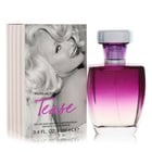 Paris Hilton Tease Perfume by Paris Hilton Perfume 3.4 Oz Eau De Parfum Spray