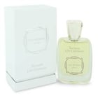 Terrasse A St Germain Perfume by Jul Et Mad Paris Perfume 50 ml Extrait De Parfum Spray (Unisex)
