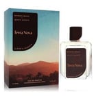 Terra Nova Cologne by Michael Malul Cologne 3.4 Oz Eau De Parfum Spray
