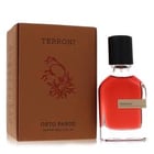 Terroni Perfume by Orto Parisi Perfume 1.7 Oz Parfum Spray (Unisex)