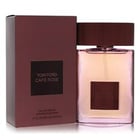 Tom Ford Café Rose Perfume by Tom Ford Perfume 1.7 Oz Eau De Parfum Spray