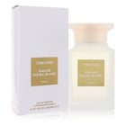 Tom Ford Eau De Soleil Blanc Perfume by Tom Ford Perfume 3.4 Oz Eau De Toilette Spray