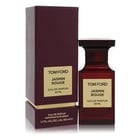 Tom Ford Jasmin Rouge Perfume - FragranceX