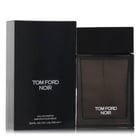 Tom Ford Noir Cologne by Tom Ford Cologne 3.4 Oz Eau De Parfum Spray