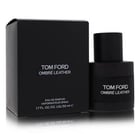 Tom Ford Ombre Leather Perfume for Women by Tom Ford | FragranceX.com