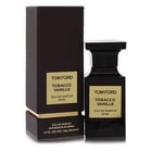 Tom Ford Tobacco Vanille Cologne by Tom Ford Cologne 1.7 Oz Eau De Parfum Spray (Unisex)