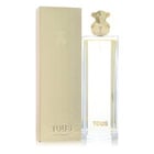 Tous Gold Perfume by Tous Perfume 3 Oz Eau De Parfum Spray