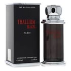 Thallium Black Cologne by Yves De Sistelle Cologne 3.3 Oz Eau DeToilette Spray