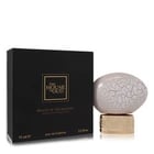 Breath Of The Infinite Perfume by The House of Oud Perfume 2.5 Oz Eau De Parfum Spray (Unisex)