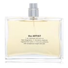 The Artist Perfume by Gap Perfume 3.4 Oz Eau De Toilette Spray (Tester)