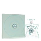 The Scent Of Peace Natural Perfume by Bond No. 9 Perfume 3.4 Oz Eau De Parfum Spray (Unisex)
