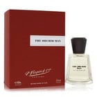 The Orchid Man Cologne by Frapin Cologne 3.3 Oz Eau De Parfum Spray