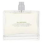 The Natural Perfume by Gap Perfume 3.4 Oz Eau De Toilette Spray (Tester)