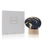 The House Of Oud Get The Feeling Cologne by The House Of Oud Cologne 2.5 Oz Eau De Parfum Spray (Unisex)