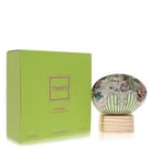 The House Of Oud Wabisabi Perfume by The House Of Oud Perfume 2.5 Oz Eau De Parfum Spray (Unisex)