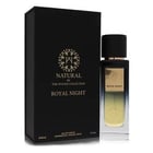 The Woods Collection Royal Night Perfume by The Woods Collection Perfume 3.4 Oz Eau De Parfum Spray (Unisex)