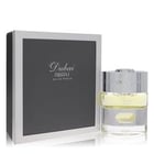 The Spirit Of Dubai Abraj Cologne by The Spirit of Dubai Cologne 1.7 Oz Eau De Parfum Spray (Unisex)