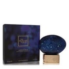 The House Of Oud Sapphire Blue Cologne for Men by The House Of Oud