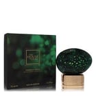 The House Of Oud Emerald Green Perfume by The House Of Oud Perfume 2.5 Oz Eau De Parfum Spray (Unisex)