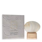 The House Of Oud Sacred Groove Perfume by The House Of Oud Perfume 2.5 Oz Eau De Parfum Spray (Unisex)