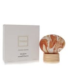 The House Of Oud Hidden Shades Cologne by The House Of Oud Cologne 2.5 Oz Eau De Parfum Spray (Unisex)