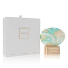 The House Of Oud Up To The Moon Cologne by The House Of Oud Cologne 2.5 Oz Eau De Parfum Spray (Unisex)