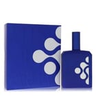 This Is Not A Blue Bottle 1.4 Perfume by Histoires De Parfums Perfume 4 Oz Eau De Parfum Spray